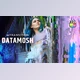 Download motionVFX mTransition Datamosh