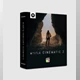 Download motionVFX MTITLE CINEMATIC 2