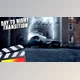 Download Lightning Plugin – Final Cut Pro