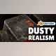 Download Blender Market – Dustify