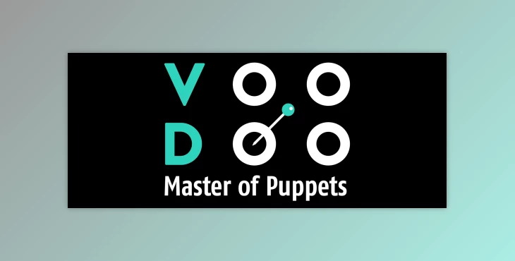 Download Aescripts Voodoo