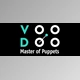 Aescripts - Download Voodoo v1.002