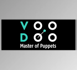 Aescripts - Download Voodoo v1.002