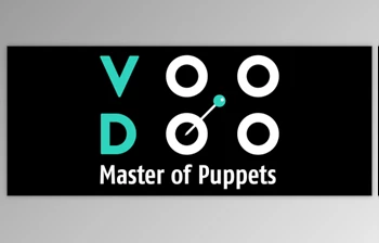 <span class='badge badge-warning'>Aescripts</span> - Download Voodoo v1.002