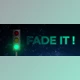 Download Aescripts Fade it v1.1
