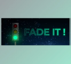 Download Aescripts Fade it v1.1