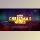 Download Magic Christmas Wishes 2024 (Videohive 48760007) - AE Project