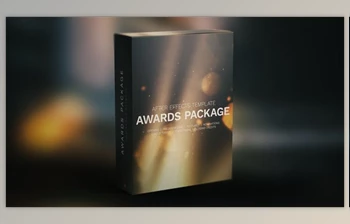 Download Film Awards <span class='badge badge-warning'>Pack</span> in <span class='badge badge-warning'>4K</span> – After Effects Template (<span class='badge badge-warning'>Videohive</span> 48728424) - AE <span class='badge badge-warning'>Project</span>