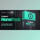 Download Gumroad – The Nano Pack for After Effects