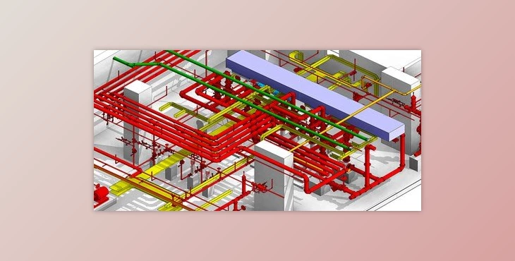 Download Revit Review For Seniors & Project Managers (Crash Course)