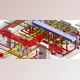 Download Revit Review For Seniors & Project Managers (Crash Course)