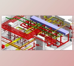Download Revit Review For Seniors & Project Managers (Crash Course)