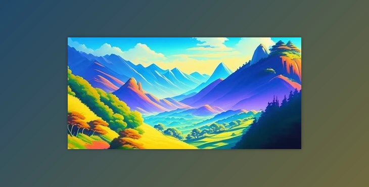 Download Complete Adobe Illustrator Megacourse From Basic To Advanced