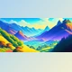 Download Complete Adobe Illustrator Megacourse From Basic To Advanced