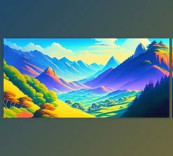 Download Complete Adobe Illustrator Megacourse From Basic To Advanced
