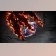 Download CGCircuit – Burning Cloth Tear