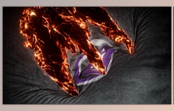 Download CGCircuit – <span class='badge badge-warning'>Burning</span> Cloth Tear