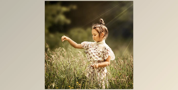 Download Sweet Soul Studio: Blur the Background