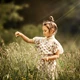 Download Sweet Soul Studio: Blur the Background
