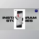 Download Instagram Marketing Stories (Videohive 47980601)