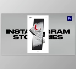 Download Instagram Marketing Stories (Videohive 47980601)