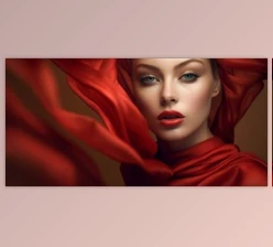 Download Fashion Design Revolution: Embrace the Future of Clothing Design with MidJourney AI Masterclass