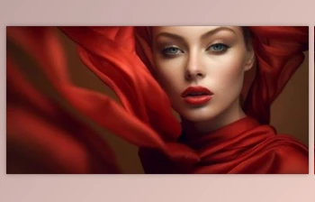 Download Fashion Design Revolution: Embrace the Future of Clothing Design with MidJourney AI Masterclass