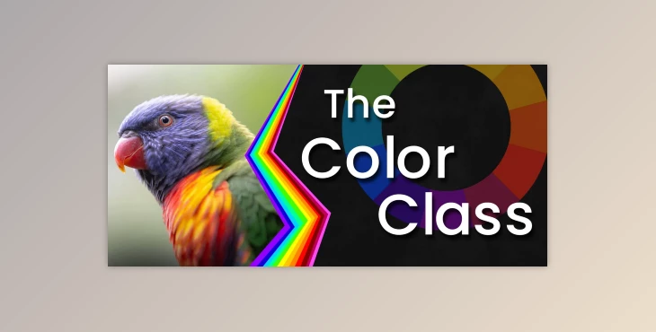 Download Practical Color Theory: Everything you need to know for Art & Design