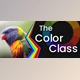 Download Practical Color Theory: Everything you need to know for Art & Design