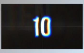 Download Glitch <span class='badge badge-warning'>Countdown</span> Opener (<span class='badge badge-warning'>Videohive</span> 48028806) - AE <span class='badge badge-warning'>Project</span>