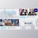 Download Corporate History Timeline for After Effects (Videohive 47937426) - AE Project