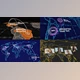 Download World Map Kit v2 (Videohive 20592273) - AE Project