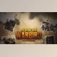 Download Motionarray Warbird Wings Promo