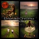 Download Jake Olson – The Emerald Chroma Preset Collection