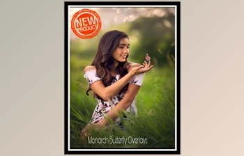 Download Jake Olson – Butterfly <span class='badge badge-warning'>Overlays</span>