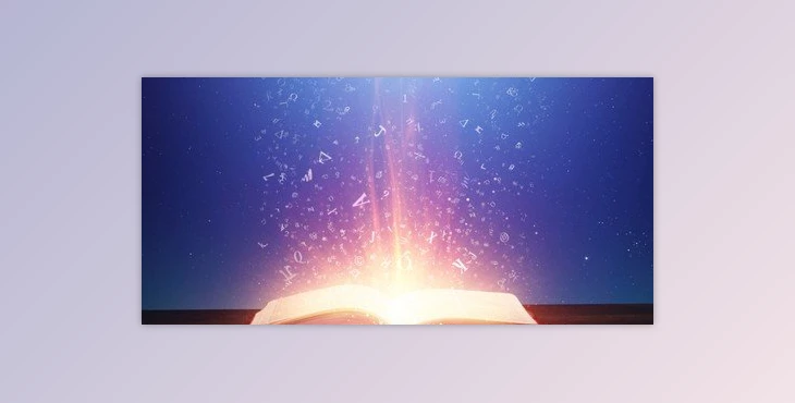 Download The Power of Writing Books by D.J. Hoskins
