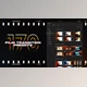 Download Film Transitions for Premiere Pro (Videohive 48737776)