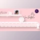 Download Creative & Minimal Portfolio Opener (Videohive 48774428) - PR Project