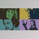 Download Retro Poster Effects | Premiere Pro (Videohive 48801544) - PR Project