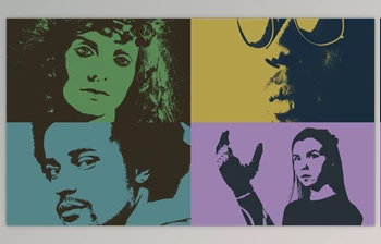 Download Retro Poster Effects | Premiere Pro (<span class='badge badge-warning'>Videohive</span> 48801544) - PR <span class='badge badge-warning'>Project</span>
