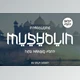 Download Musholin Font
