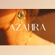 Download Azahra - Modern Stylish Sans Serif Font