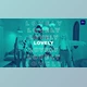 Download Dynamic Opener (Videohive 47564628) - PR Project