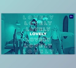 Download Dynamic Opener (Videohive 47564628) - PR Project