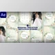 Download Wedding Invitation Instagram Stories (Videohive 47523284) - AE Project