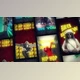 Download Urban Hip Hop Instagram Story (Videohive 47535569) - AE Project