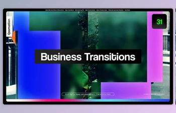 Download Business <span class='badge badge-warning'>Transitions</span> (<span class='badge badge-warning'>Videohive</span> 47575971) - AE <span class='badge badge-warning'>Project</span>
