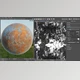 Download PixPlant 5.0.49 (Win)