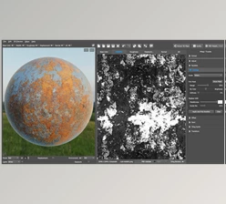 Download PixPlant 5.0.49 (Win)