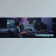 CrumplePop: AI Audio Enhancement Software By Boris FX  (Win-v2025.5.3, Mac-v2025.0.17)